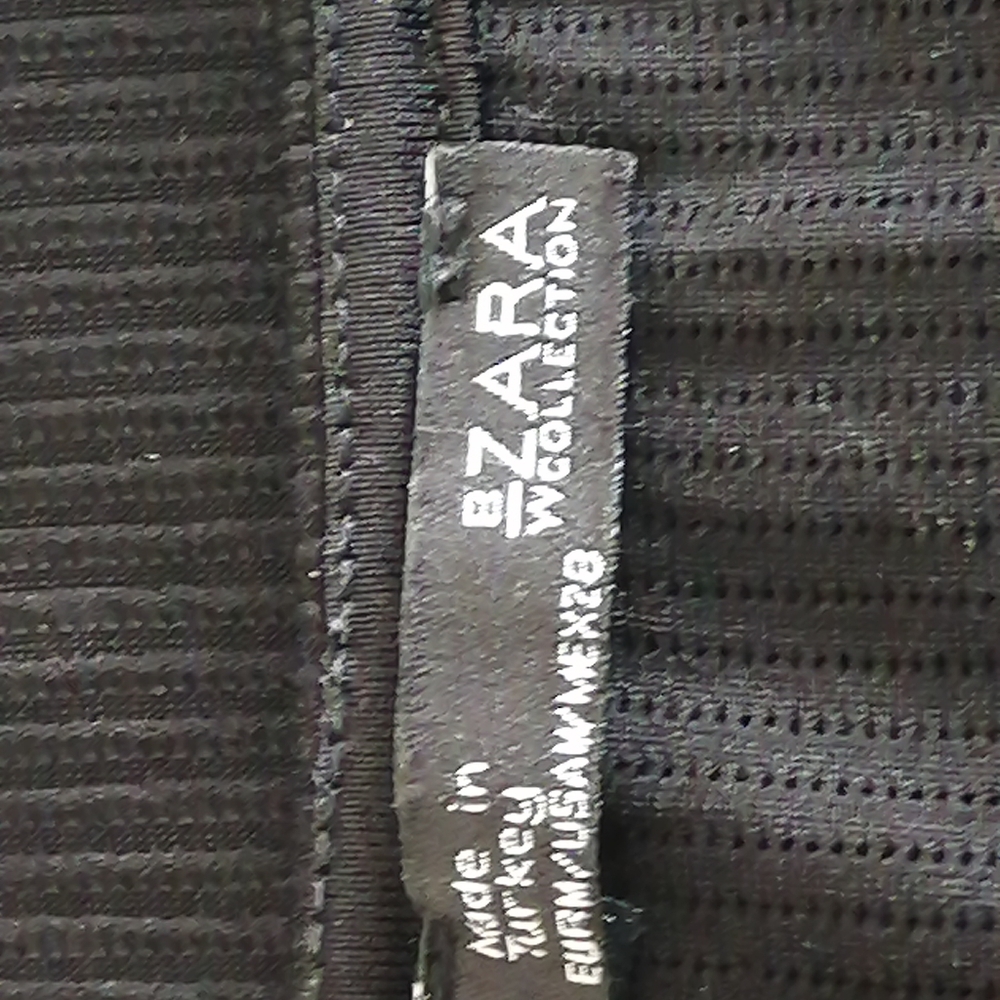 Zara M - Picture 4 of 4